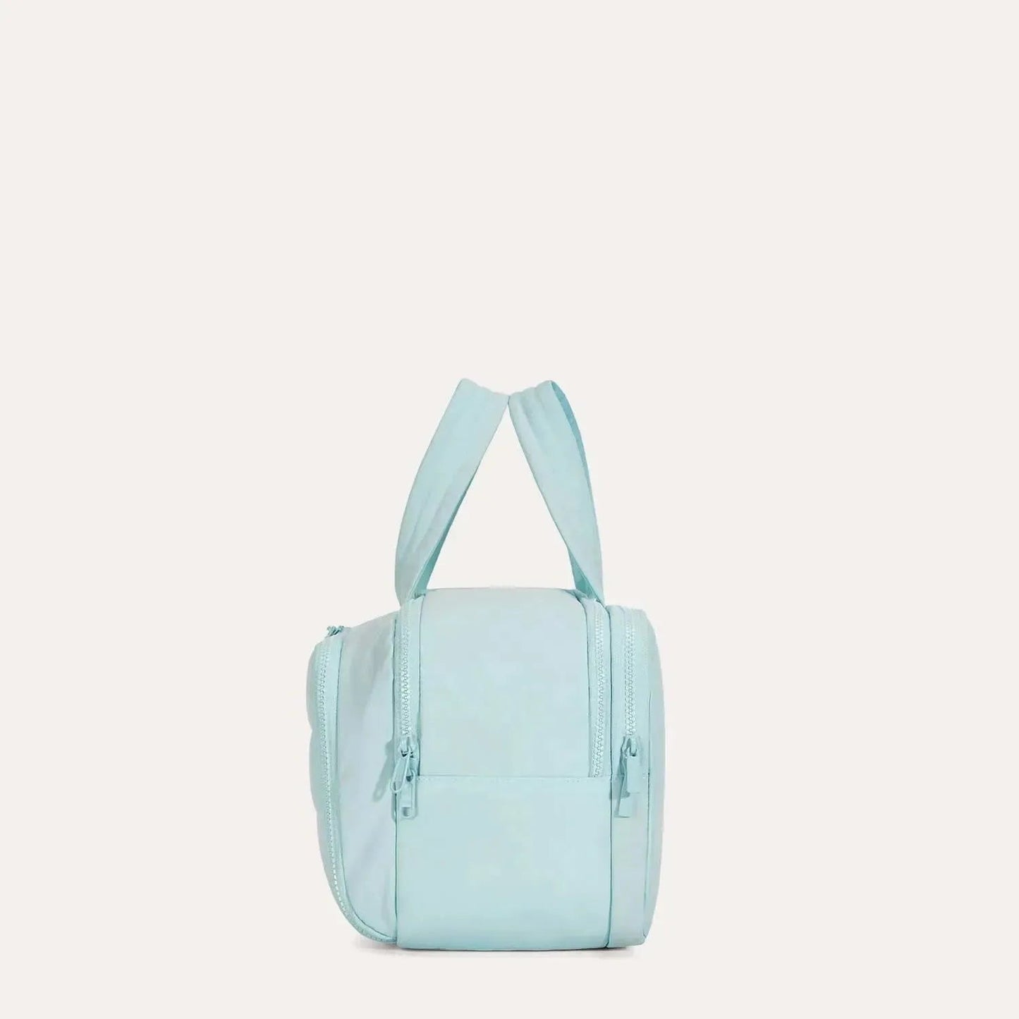 The Puffy Toiletry Bag - RareBags™