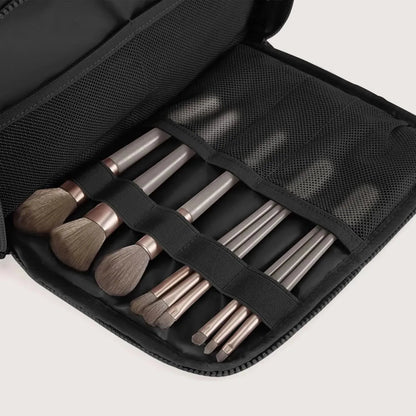 The Puffy Toiletry Bag - RareBags™