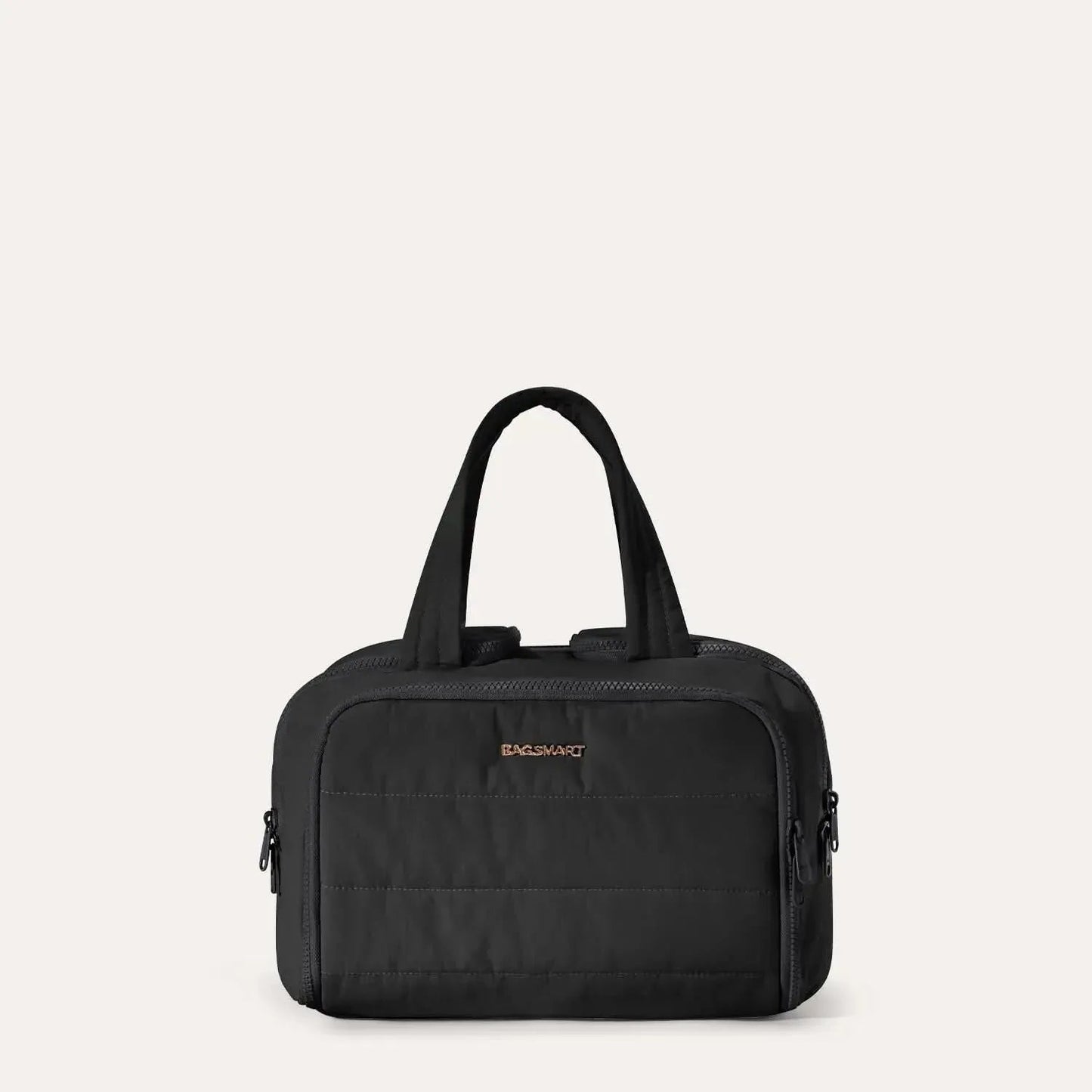 The Puffy Toiletry Bag - RareBags™