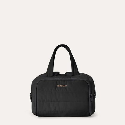 The Puffy Toiletry Bag - RareBags™