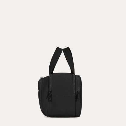 The Puffy Toiletry Bag - RareBags™