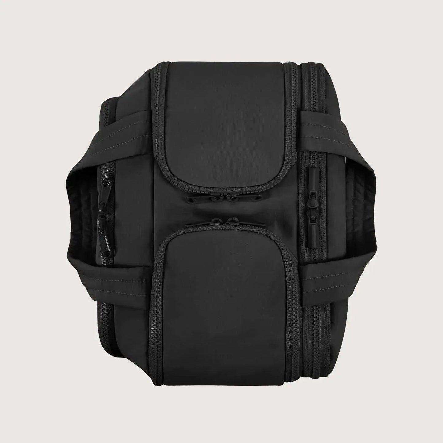The Puffy Toiletry Bag - RareBags™