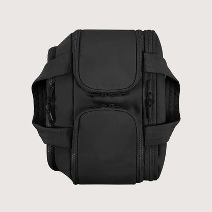The Puffy Toiletry Bag - RareBags™