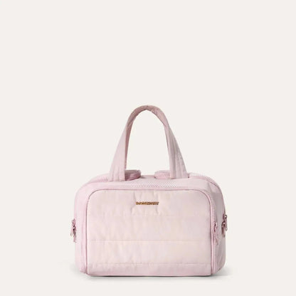 The Puffy Toiletry Bag - RareBags™