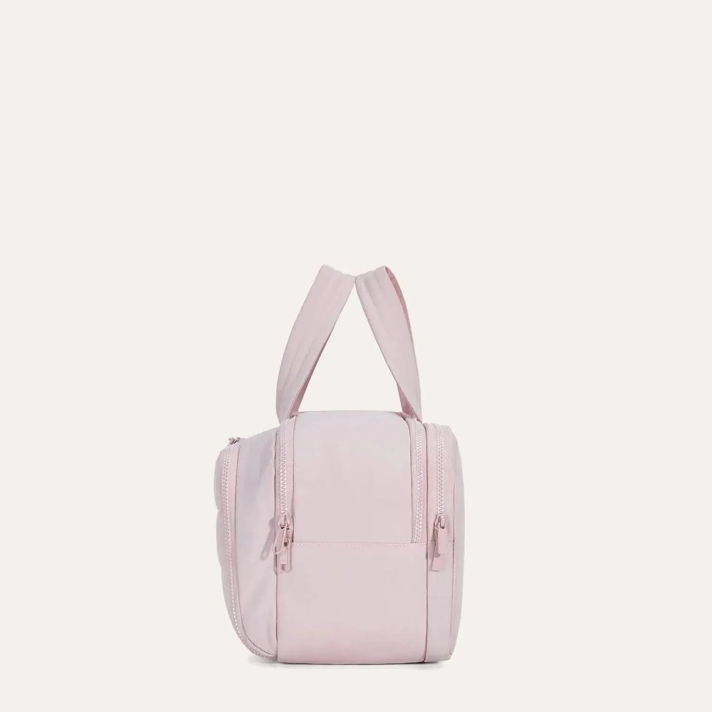 The Puffy Toiletry Bag - RareBags™