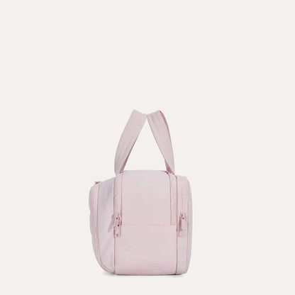 The Puffy Toiletry Bag - RareBags™