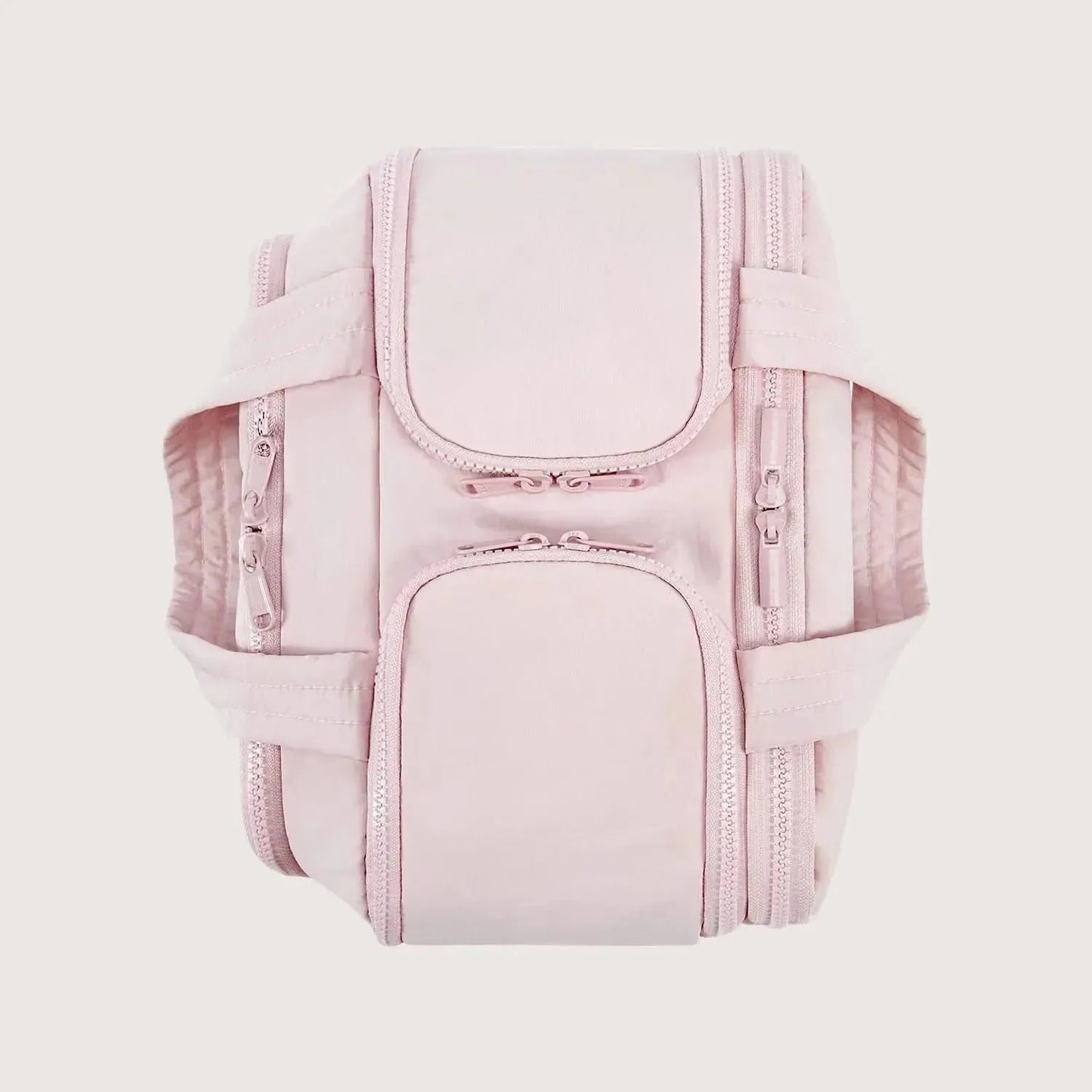 The Puffy Toiletry Bag - RareBags™