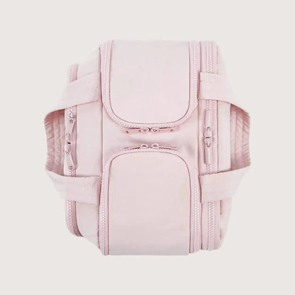 The Puffy Toiletry Bag - RareBags™