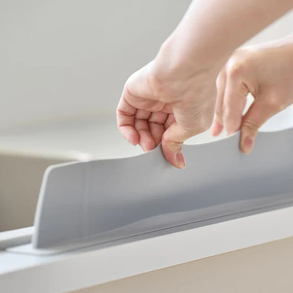 Sink Splash Guard by RareHomes™