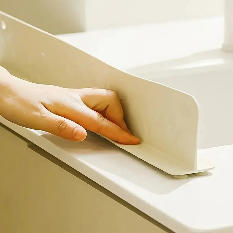 Sink Splash Guard by RareHomes™