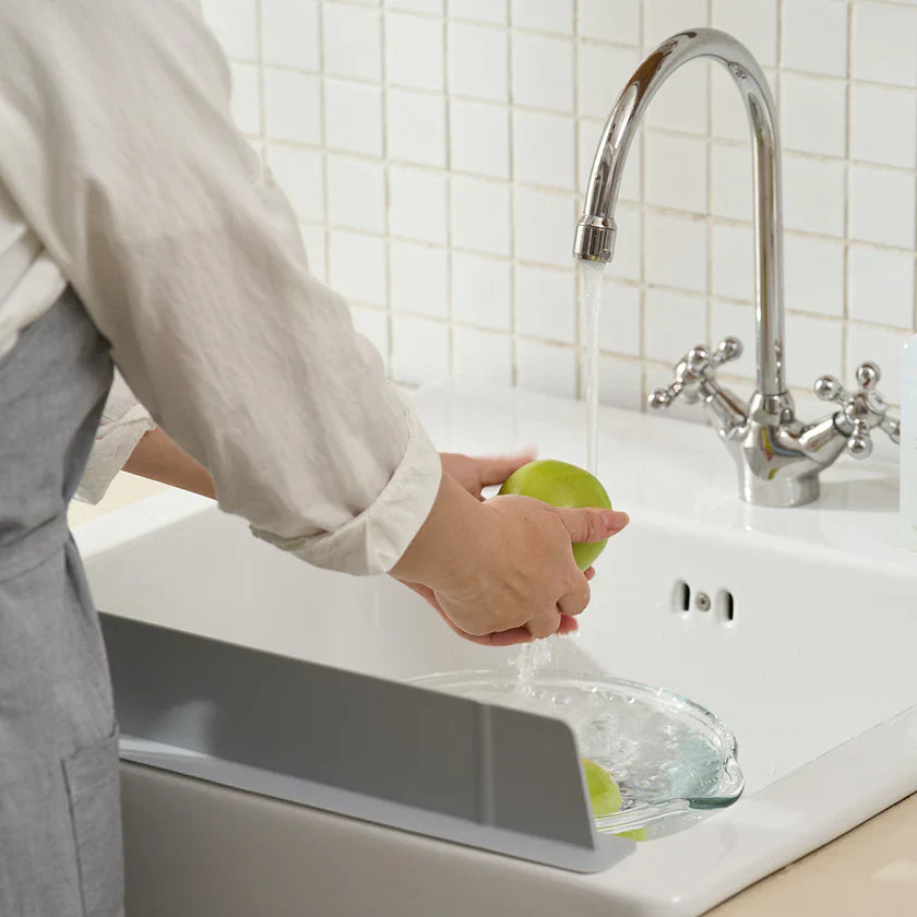 Sink Splash Guard by RareHomes™