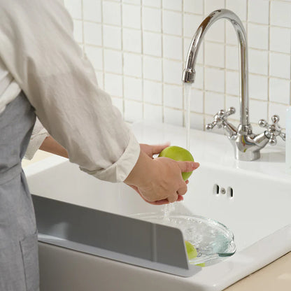 Sink Splash Guard by RareHomes™