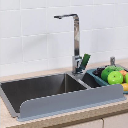 Sink Splash Guard by RareHomes™