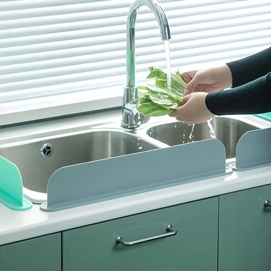 Sink Splash Guard by RareHomes™